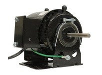 Fasco D138 Fan and Blower Motor | High-Performance HVAC Motor
