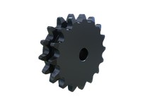 US Tsubaki D140B16 SB 1-5/8 HT