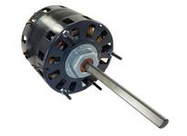 Gates 90052152 D152 Hi-Power II BeltsOuter Length:157" Inner Length:152" Top Width: 1 1/4" Depth: 3/4" Material ID: 90052152 The