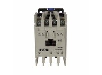 Cutler Hammer D15CR04T1B | High-Quality Industrial Supplies