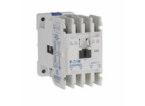 Cutler Hammer D15CR22T1B Freedom Series Relay 2NO/2NC 24VDC | Reliable Industrial Supplies