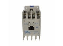 Cutler Hammer D15CR51T1B