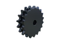 D160B18 Double Roller Chain Sprocket | High-Quality Industrial Supplies