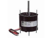 Fasco D181 Fan and Blower Motor, 1/30 HP, 1 Ph, 60 Hz | Reliable Motors