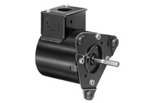 Bando D184 Power King