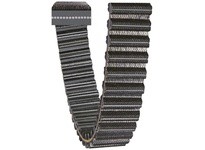 Jason D1890-14M-85 Double Sided HTB | High-Quality Industrial Belt