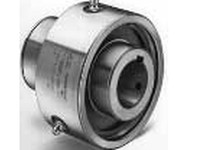 STIEBER D2(AL100) COVER (FOR AL100)