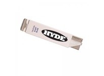 Hyde Tools 42005 Carton Cutter | Durable & Reliable