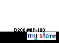 Cutler Hammer D200-MIP-100 | YarinInd