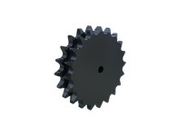 D200B20 Double Roller Chain Sprocket