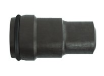 D201038 METR WLD NIP RE