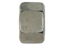 D201562 MBT TUBE NUT | YarinInd