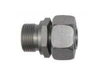 D202396 FMSP-BSPP Strt