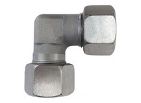 D202482 MBT-MBSPT 90 | YarinInd