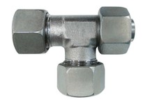 D203894 MBT-FMSP-MBT T | YarinInd