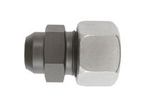 D203983 MBT-BW Strt | YarinInd