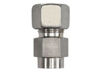 D203985 PGC MBT-FBSPP