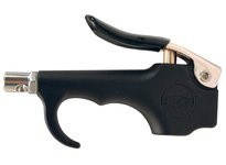 Dixon D204-30P Premium Safety Blow Gun