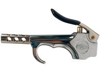 Dixon D204-30SB Safety Air Booster Blow Gun