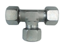 D208525 MBT Tee EQUAL