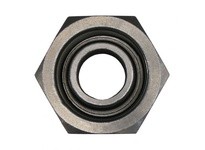 D208923 ST BO-SET 10 L