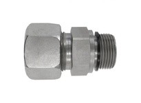 D210040 ST GEV 14 SR 3/4 WD