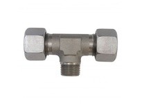 D210222 MBT-MBT-MBSPT T | High-Quality Industrial Supplies