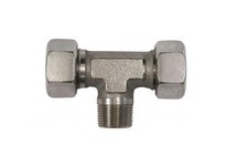 D210251 ST TEV 42 LM 48x2 (STD) | YarinInd