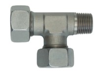 D210292 MBT-MBSPT-MBT T