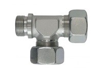 D210328 ST LEV 30 SM 42x2 (STD) | High-Quality Industrial Supplies