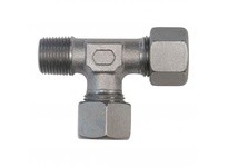 D210345 ST LEV 10 S 3/8 NPT (STD)