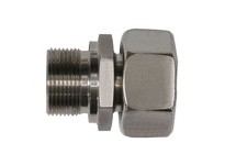 D210388 ST EGV 38 SM 48x2 (STD)