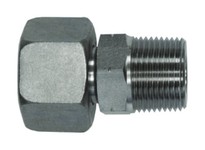 D210437 ST EGV 12 L 3/8 NPT (STD)