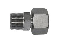 D210451 ST EGV 12 S 3/8 NPT (STD)