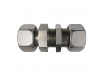 D210657 MBT-MBT BH Strt | YarinInd