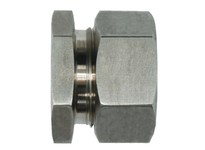 D210898 ST EVSV 06 L | YarinInd