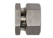 D210914 MBT PLUG | YarinInd