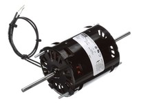 Fasco D211 Fan and Blower Motor | High-Performance HVAC Motor