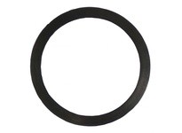 D211117 SEAL DIN 3869