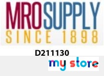 D211130 MBT-MBSPP Strt | YarinInd