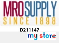 D211147 MBT-MM Strt | YarinInd