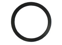 D211188 O-RING METRIC