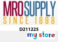 D211225 MBT-MBSPP Strt