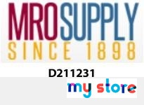 D211231 MBT-MBT BH Strt | YarinInd