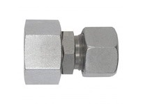 D211678 MBT-FMS Strt