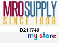 D211749 MBT-MBSPP Strt
