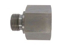 D211933 MBSPP-FBSPP Str | High-Quality Industrial Supplies