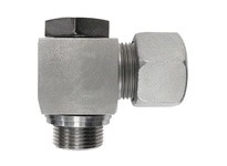 D212824 ST EWHV 16 SR 1/2 WD (STD)