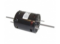 Fasco D213 Fan and Blower Motor | High-Performance HVAC Motor
