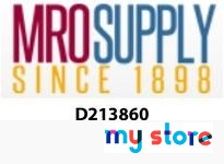 D213860 MBT Cross EQUAL | YarinInd